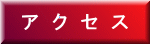 �A �N �Z �X