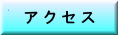 �A �N �Z �X